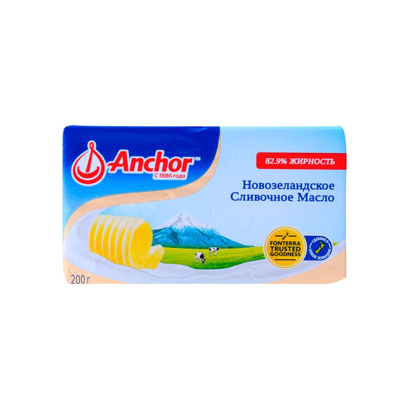 Butter Anchor 82.9%