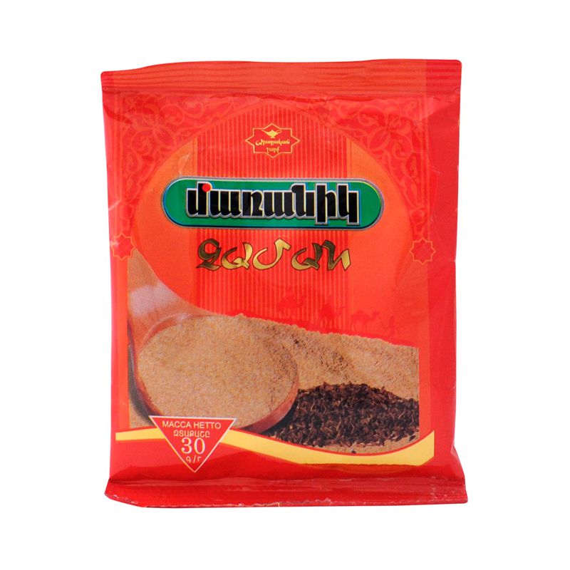 Chaman Maranik 30g