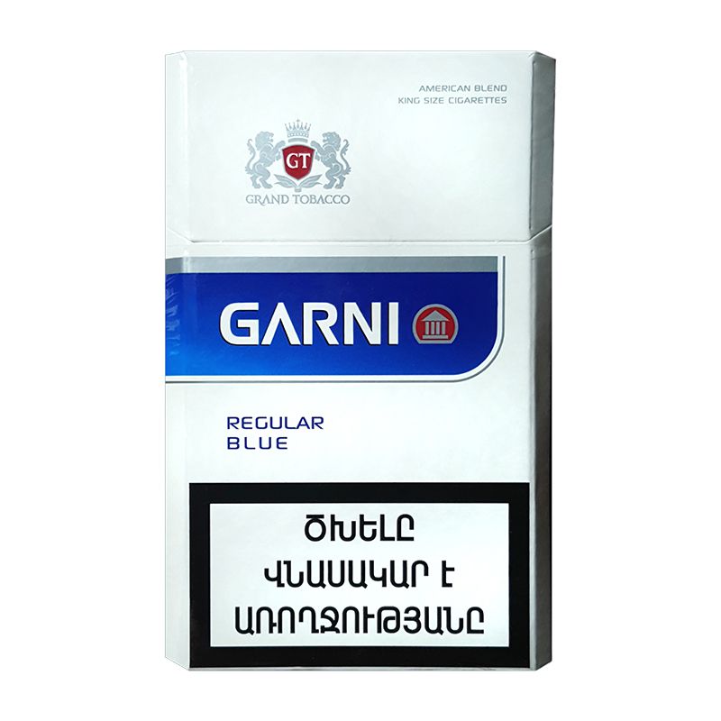 typical moisture content in cigarette tobacco Effect of Humidity Levels on Manchester Cigarette Quality in Australia – Top Smoke typical moisture content in cigarette tobacco Effect of Humidity Levels on Manchester Cigarette Quality in Australia – Top Smoke