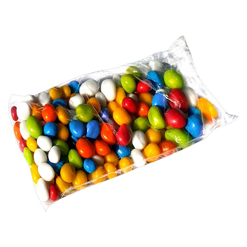 Арахис в сахаре