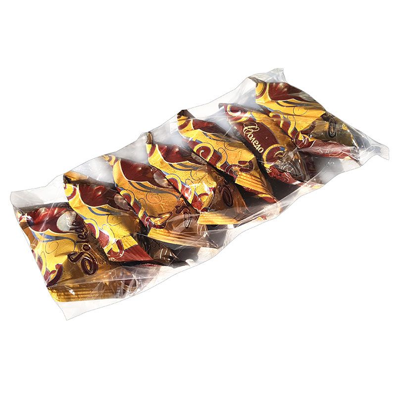 Candies Soledo