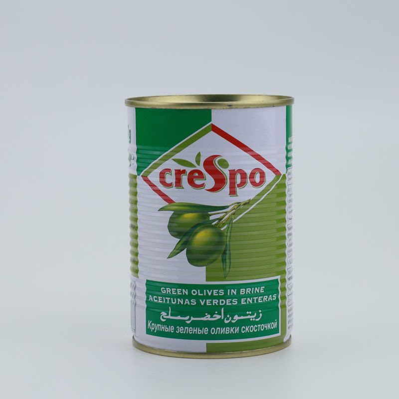 Էսթինգ ՍՊԸ