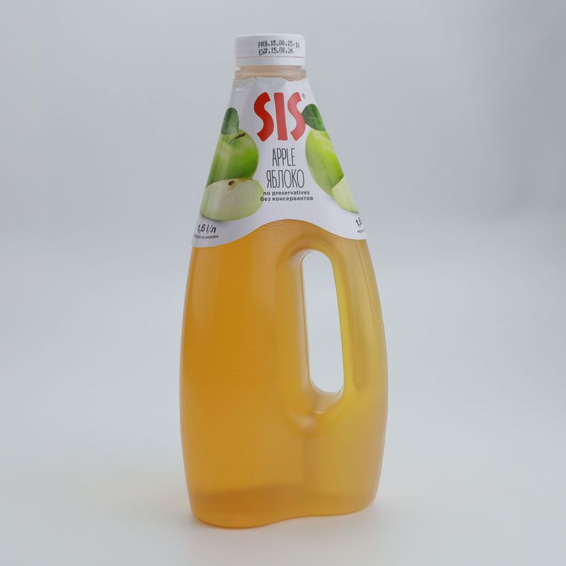 Սիս Նատուրալ ՓԲԸ