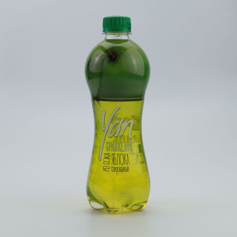 Սիս Նատուրալ ՓԲԸ