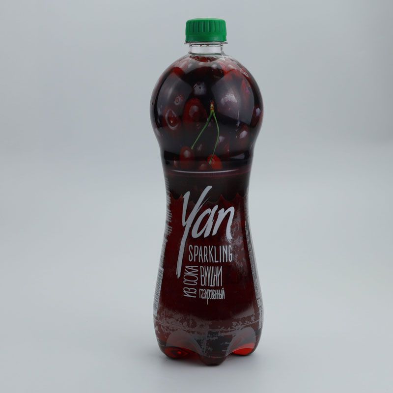 Սիս Նատուրալ ՓԲԸ