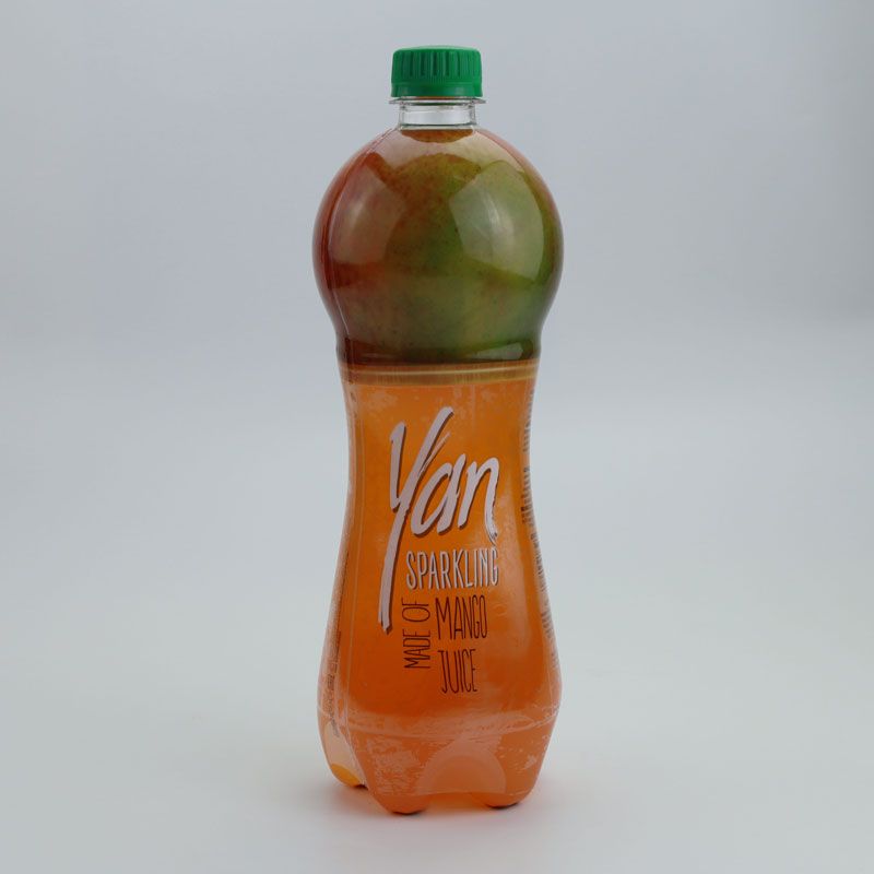 Սիս Նատուրալ ՓԲԸ