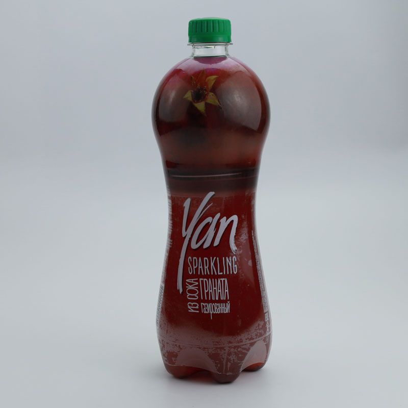 Սիս Նատուրալ ՓԲԸ