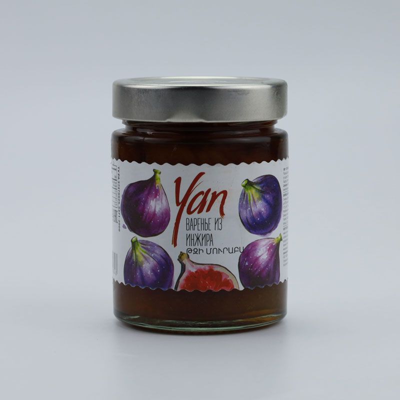 Սիս Նատուրալ ՓԲԸ