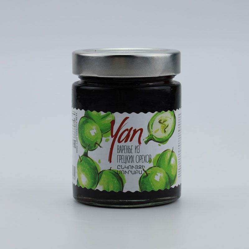 Սիս Նատուրալ ՓԲԸ