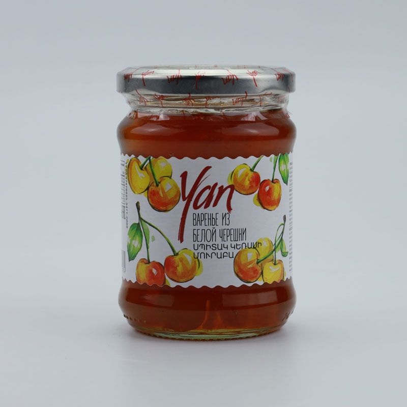 Սիս Նատուրալ ՓԲԸ
