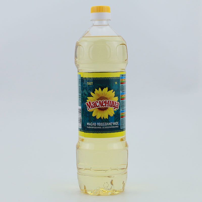 Լիա-Կ գրուպ ՍՊԸ Սլոբոդա