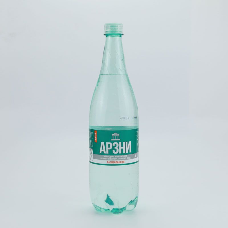 Թրեյդ Փարթնըր ՍՊԸ