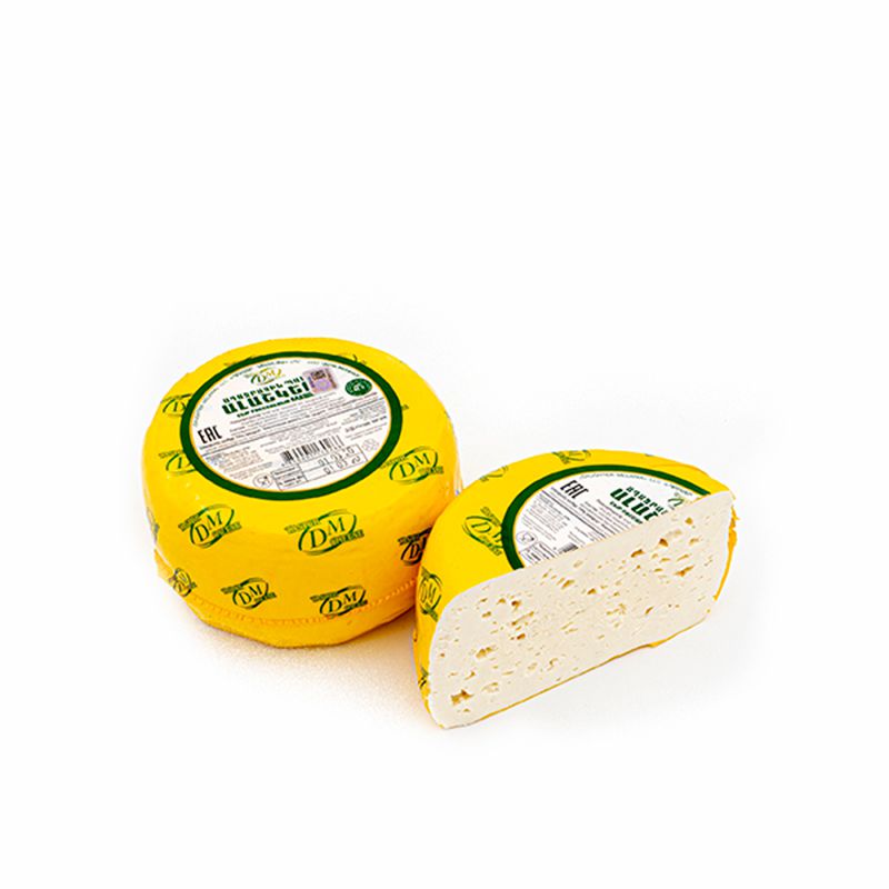 Сыр Лори маленький Алашкерт
