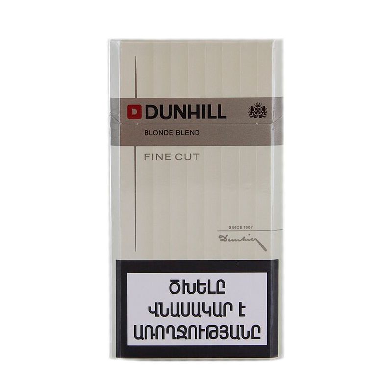 can you chew cigarette tobacco Commonly Used Tobacco Types in Cigarettes