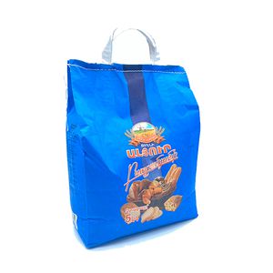 Wheat flour Baghramyan 5kg