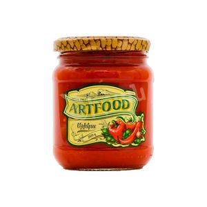 Adjika Artfood 260g