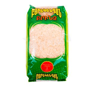 Rice Barekendan 1000g