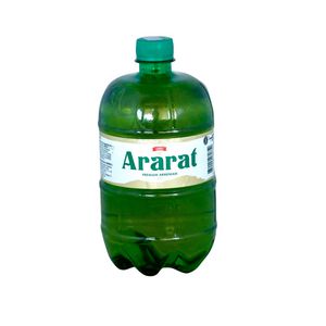 Beer Ararat Premium g/c 1l