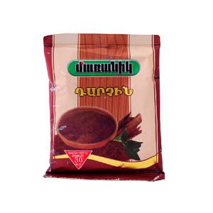 cinnamon ground  Maranik 30g