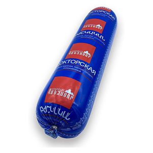 Երշիկ բժշկական ճուտ 250գ Գանձասար