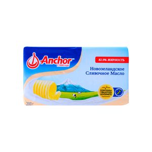 Butter Anchor 82.9%