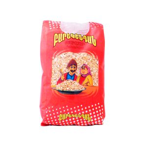 Crushed groats Barekendan 400g