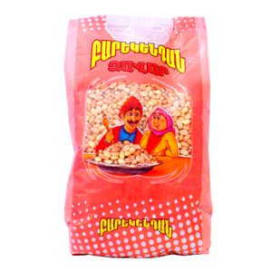 Groats Barekendan 450g
