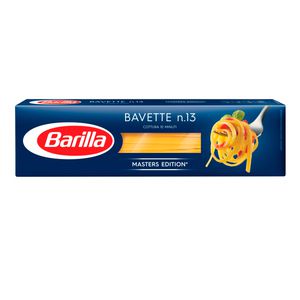 Մակարոն Barilla Bavetta 13. 450գ