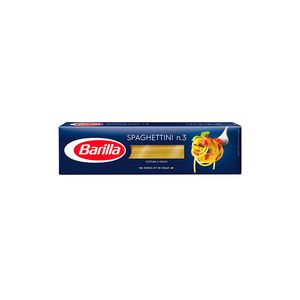 Մակարոն Barilla Spaghetini 3. 450g