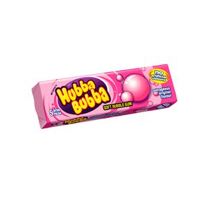 Chewing Gum Hubba Bubba