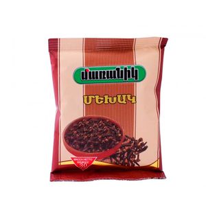 Cloves in seeds Maranik 30g