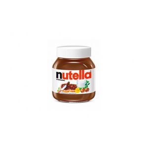 Chocolate cream Nutella 180g