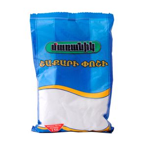 Powdered sugar Maranik 150g