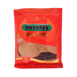 Chaman Maranik 30g
