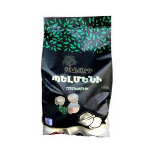 Dumplings Chinari 450g