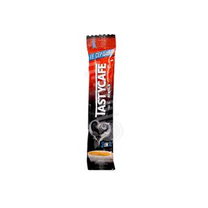 Instant coffee 3/1 tender 20g Testycafe
