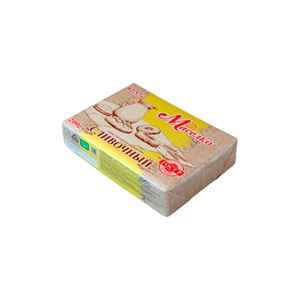 Spread creamy Maselko 82.5% 200g