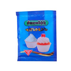 Vanillin Maranik 10g