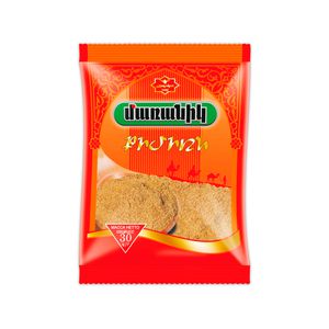 Kimion ground Maranik 25g