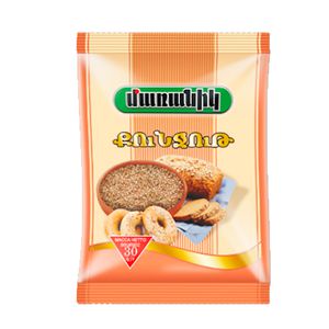 Sesame Maranik  30g