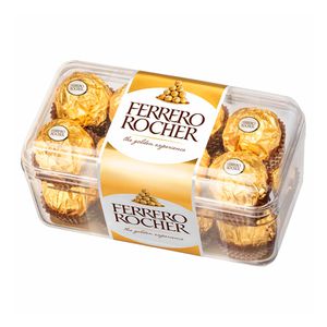 Candy set Ferrero Rocher candy set 150g