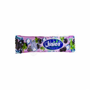 Ice tea black currant 20g Juicetea