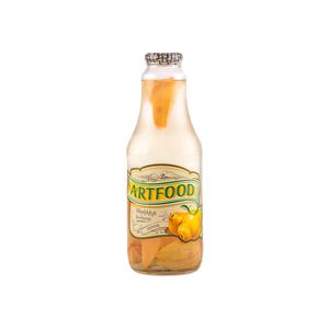 Quince compote Artfood 1000ml