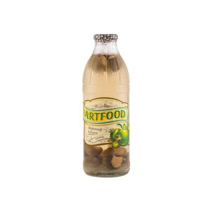 Feijoa Compote Artfood 1000ml
