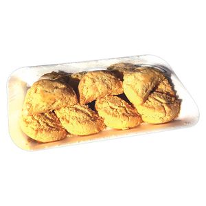 Կուրաբիե Շաքար լոխում