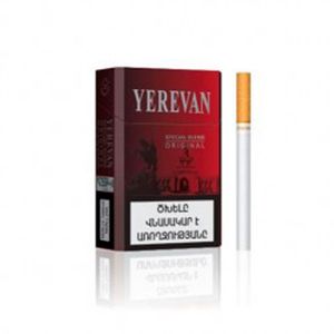armenian cigarettes brands Armenian cigarette