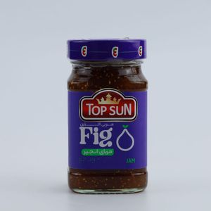 Ջեմ Թոփ սան թուզ ա տ 310մլ