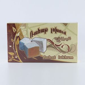 Рахат лукум 250г