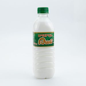 Թան Ապարան 0.45լ