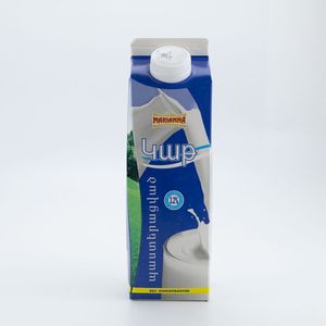 Milk Marianna 3.2% 950g